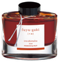 Pilot Iroshizuku Fountain pen ink Fuyu-Gaki 50 ml