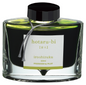 Pilot Iroshizuku Fountain pen ink Hotaru-Bi 50 ml
