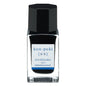 Pilot Iroshizuku Fountain pen ink Kon-Peki