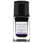 Pilot Iroshizuku Fountain pen ink Murasaki-Shikibu
