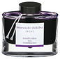 Pilot Iroshizuku Fountain pen ink Murasaki-Shikibu 50 ml