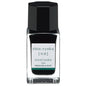 Pilot Iroshizuku Fountain pen ink Shin-Ryoku