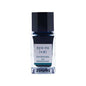Pilot Iroshizuku Fountain pen ink Syo-Ro