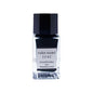 Pilot Iroshizuku Fountain pen ink Take-Sumi