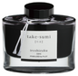 Pilot Iroshizuku Fountain pen ink Take-Sumi 50 ml