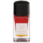Pilot Iroshizuku Fountain pen ink To-Ro