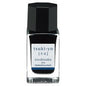 Pilot Iroshizuku Fountain pen ink Tsuki-Yo