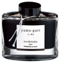 Pilot Iroshizuku Fountain pen ink Yama-Guri 50 ml