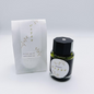 KA-KU Fountain pen ink Pistachio