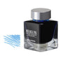 Platinum Mixable Ink Aqua Blue