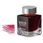 Platinum Mixable Ink Flame Red