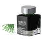 Platinum Mixable Ink Leaf Green