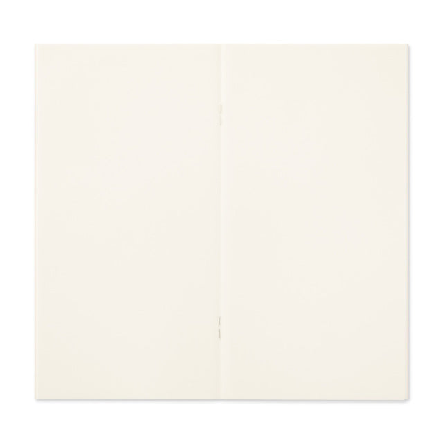 Travelers Notebook Regular Sticker Insert 031