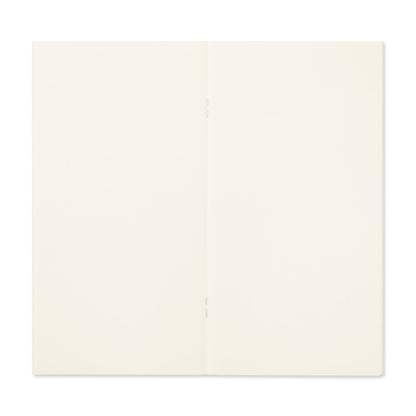 Travelers Notebook Regular Sticker Insert 031