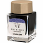 Sailor Shikiori Nioi Sumire