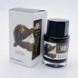 Sato Hiroshi Craft x Ink Mazeru Base Coat Green