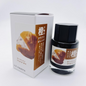 Sato Hiroshi Craft x Ink Mazeru Base Coat Orange