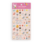 Seal Do Sticker Sheet Shinzi Katoh Monepeluche