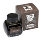 2 ml Sample Platinum Sepia Black ink
