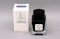 Kobayashi Original fountain pen ink- Shizuoka - Chinana-go (shimmer)