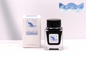 Kobayashi Original fountain pen ink- Shizuoka - Dolphin