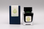 Kobayashi Original fountain pen ink- Shizuoka - Melon (scented)