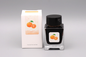 Kobayashi Original fountain pen ink- Shizuoka - Mikan