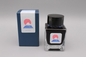 Kobayashi Original fountain pen ink- Shizuoka - Mt. Fuji