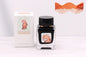 Kobayashi Original fountain pen ink- Shizuoka - Red Panda