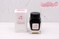 Kobayashi Original fountain pen ink- Shizuoka - Sakura (shimmer)