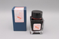 Kobayashi Original fountain pen ink- Shizuoka - Sakura Shrimp (scented)