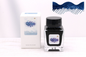 Kobayashi Original fountain pen ink- Shizuoka - Shirakansu