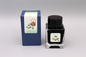 Kobayashi Original fountain pen ink- Shizuoka - Shizuoka Green Tea (scented)