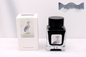 Kobayashi Original fountain pen ink- Shizuoka - Shoebill