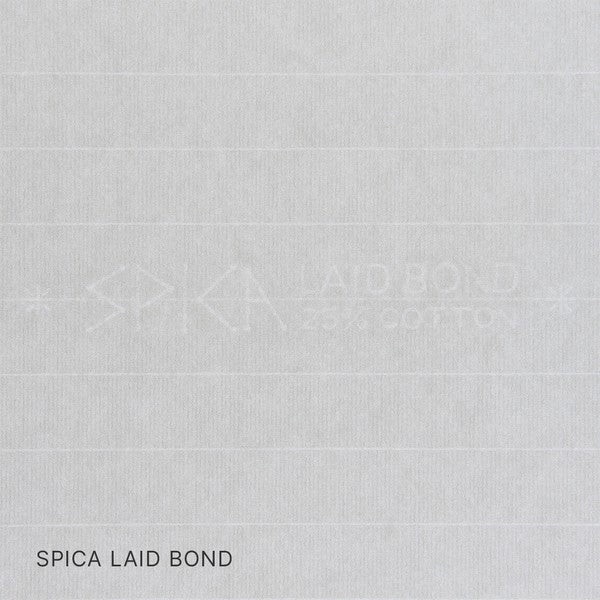 Dressco SPICA notebook White