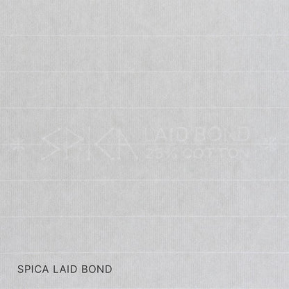 Dressco SPICA notebook White