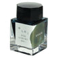 2 ml Sample Sailor Yurameku ink Suki Gokoro
