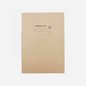 Tomoe River insert A5 Dotted 64 pages