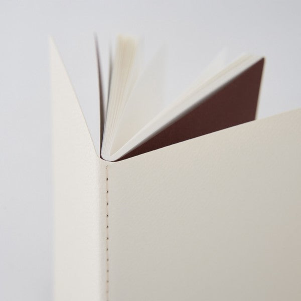 Dressco SPICA notebook White