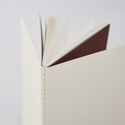 Dressco SPICA notebook White