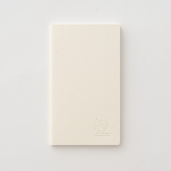 Dressco SPICA notebook White