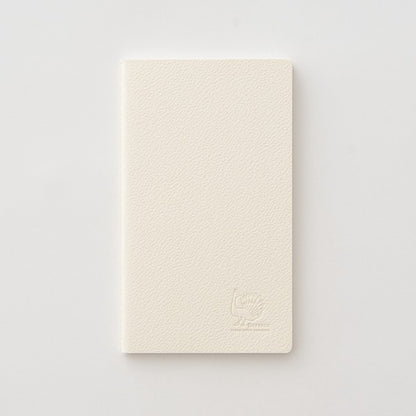 Dressco SPICA notebook White