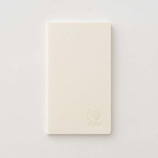 Dressco SPICA notebook White