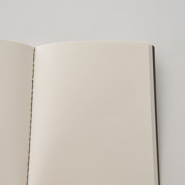 Dressco Three diamonds notebook Charcoal