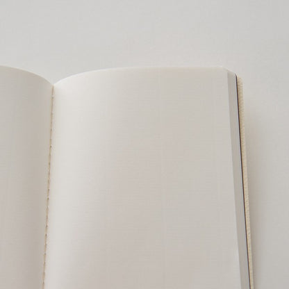 Dressco SPICA notebook White