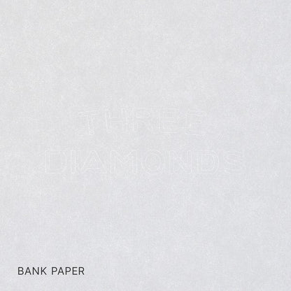 Dressco Three diamonds notebook Beige