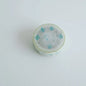 Yohaku Washi Tape Uhane