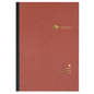 Yu-Sari Notebook B5 Plain 96 pages