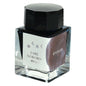 2 ml Sample Sailor Yurameku ink Zare Gokoro