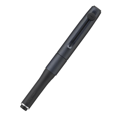 Uniball Zento Signature Black body 0.5 mm
